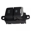 Mazda CX-5 Parking Brake Switch (2017–2021)
