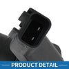 Ford Mustang Mk4 4.6 Crankshaft Position Sensor (1995-1999)