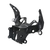 BMW S1000RR Upper Fairing Stay Bracket (2009-2018)