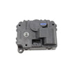 Kia Spectra Heater Blend Door Actuator (2004–2007)