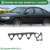 Mazda 626 Intake Manifold Gasket (1994-1997)