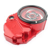Ducati Diavel 1260 S Clutch Cover & Spring Retainer Kit (2019-2023)