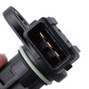 Hyundai Elantra 2.0L DOHC L4 Camshaft Position Sensor (2011-2016)