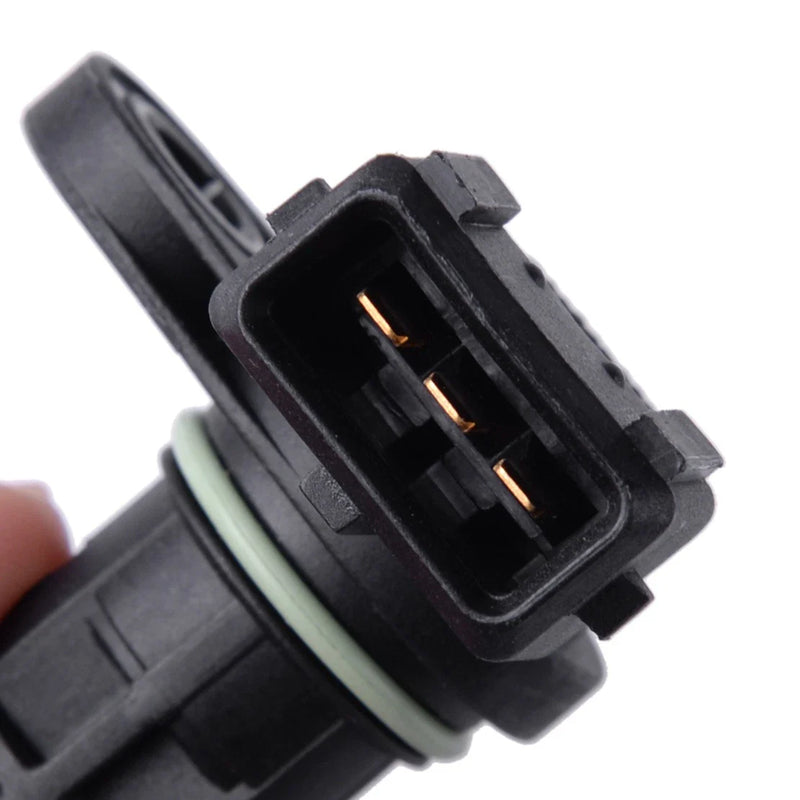 Hyundai Elantra 2.0L DOHC L4 Camshaft Position Sensor (2011-2016)