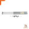 Toyota Corolla E170 Hood Lift Support Strut (2014-2018)