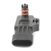JMC Jiangling Landwind Chery MAP Sensor (2001-2023)