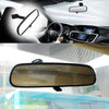 Honda Accord Civic Black Interior Rear View Mirror (2003-2007)