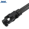 Ford F-150 Intermediate Steering Column Shaft (2014)