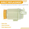 Subaru Forester Power Steering Reservoir (2003-2008)