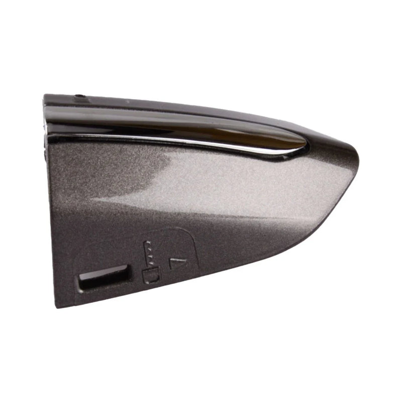 Ford Fusion, Edge Front Left Door Handle Cover (2013-2020)
