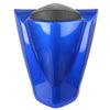 Kawasaki Ninja ZX250R (2008-2012) Blue Rear Seat Cover Cowl