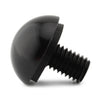 BMW R18 Aluminum Brake Lever Screw Plug Cover (2020-2023)
