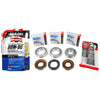 Mitsubishi Triton Front Diff Bearings, Seal & Oil Kit (96-06)