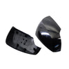Subaru 2012-2018 Side Rear View Mirror Cover Caps