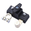 Universal Use Batterietrennschalter Isolator