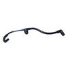 Buick Pontiac Chevrolet Impala PCV Valve Air Intake Tube Hose (2000-2013)