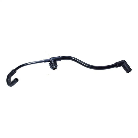 Buick Pontiac Chevrolet Impala PCV Valve Air Intake Tube Hose (2000-2013)