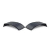 Land Rover Defender Front A Pillar Lower Board Trim (2020-2023)