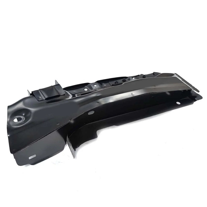 For Isuzu D-Max Hoden Rodeo RA Cab 2003-06 Rear Gate Tail Body Corner Right New