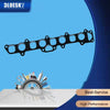 Holden Colorado RG 2.8L Diesel Intake Manifold Gasket (2012-2013)