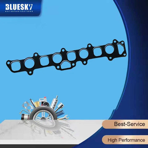 Holden Colorado RG 2.8L Diesel Intake Manifold Gasket (2012-2013)
