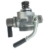 Mazda 3, CX-3, CX-5, CX-30 High Pressure Fuel Pump (2019-2021)