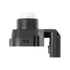 Hyundai Kia 95720-H8110 95720-G6000 Parking Sensor (2011-2019)