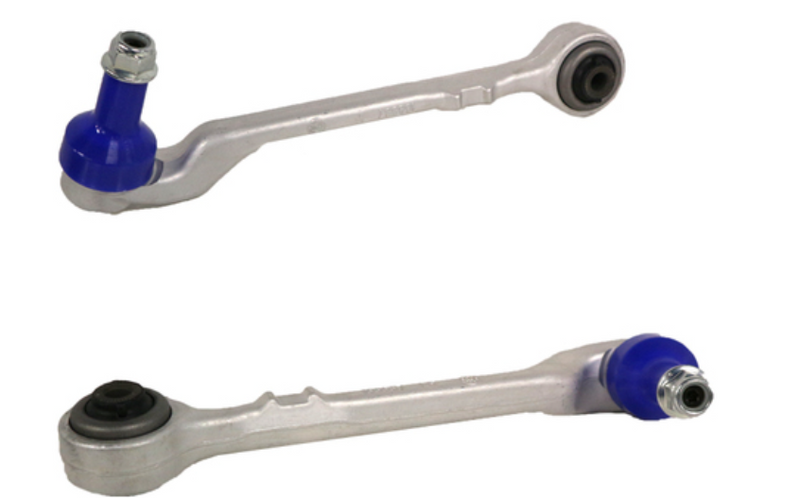Control ARM FOR BMW 1 Series F20/F21