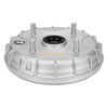 Honda TRX350TE / TRX350TM Rancher Front brake drum (2000–2006)