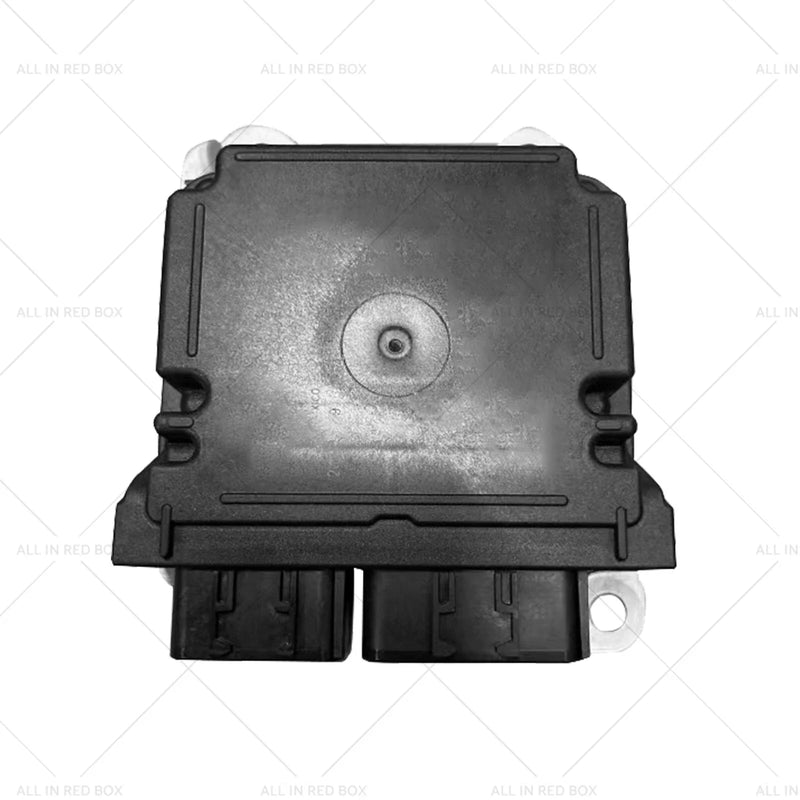 Tesla Model Y / 3 / S / X Diagnostic Computer Module (2020-2023)