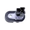 Nissan Patrol Y61, Navara D22 Door Courtesy Light Switch 3 Pins