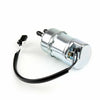 Yamaha XVS650 V-STAR 650, XVS400, 1100 Classic Fuel Pump (97-03)