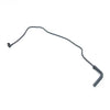 Holden Cruze JG JH, Astra AH, Trax TJ Throttle Body Hose Pipe (2011-2017)
