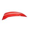 Jaguar XE Rear Outer Tail Lamp Cover (2020-2023)