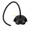 Honda TRX 400EX Gas Tank Cap (1999–2008)