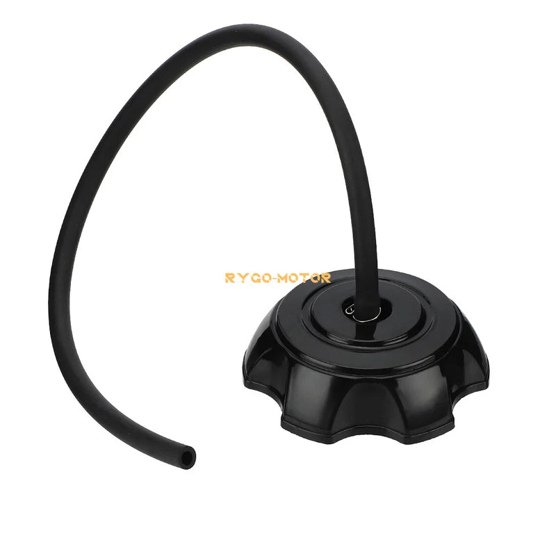Honda TRX 400EX Gas Tank Cap (1999–2008)