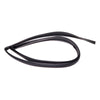 Mitsubishi Lancer Libero Cargo 1992-2003 Front Glass Run Channel Seal