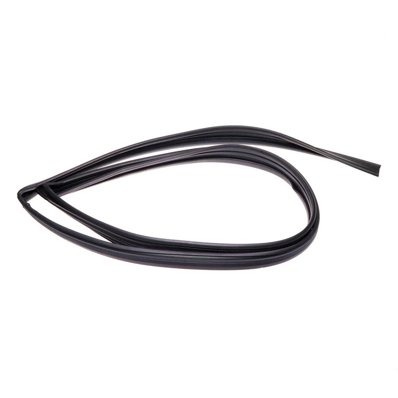 Mitsubishi Lancer Libero Cargo 1992-2003 Front Glass Run Channel Seal