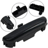 Toyota Lexus LX470 Armrest Box Cover Switch Lock Buckle (1998-2007)