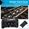 BMW 3 Series F30 F35 F80 F31 Rocker Valve Cover (2012-2019)