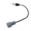 Hyundai Kia Radio Antenna Adapter
