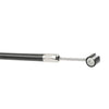 BMW F800GS Clutch Cable Wire (2006-2012)