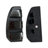 Toyota Tundra LED Side Towing Mirror Turn Signal Light (2007–2021)