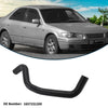 Toyota Camry Radiator Hose (2007–2011)