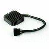 Kawasaki VN400 VN800 VN1500 VN1600 Regulator (2000-2008)