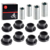 Polaris RZR 800 / 570 Trail / S 2008-2022 Front Shock Bushing Sleeve Kit