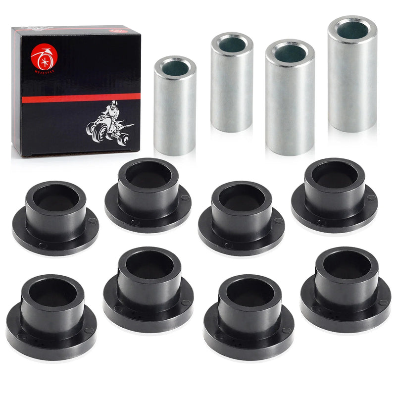 Polaris RZR 800 / 570 Trail / S 2008-2022 Front Shock Bushing Sleeve Kit