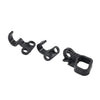 YAMAHA YZ250F YZ450F WR250F WR450F Brake Cable Clamp (2003-2023)