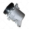 Suzuki Jimny FJ SN413 1.3L Petrol AC Compressor (1998-2018)