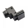 Kia Hyundai Elantra Parking Sensor (2011-2023)